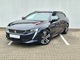 Peugeot 508 sw gt puret. 225