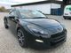 Peugeot RCZ 1.6 270 THP R - Foto 1