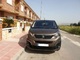 Peugeot traveller 2.0bluehdi business vip standard 150
