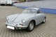 Porsche 356 b t6