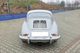 Porsche 356 B T6 - Foto 3