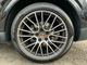 Porsche Cayenne 2.9 V6 S Tiptronic - Foto 6