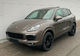 Porsche Cayenne Diesel - Foto 1