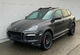 Porsche cayenne gts design edition 3carbon