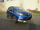 Renault captur version s