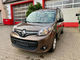 Renault Kangoo Limited - Foto 1