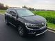 Renault koleos energy dci 175 xtronic 4wd initiale paris