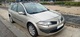 Renault megane 2.0 dci - Foto 1