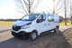 Renault Trafic largo, 146hk - Foto 1