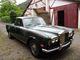 Rolls-Royce Silver Shadow - Foto 1