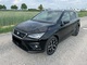 Seat arona 1.0 eco tsi dsg fr