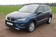 Seat Ateca 1.4 TSI DSG ACC - Foto 1