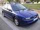 Seat leon 1.9 tdi