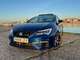 Seat Leon 2.0TDI FR Fast Edition - Foto 1