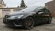 Seat leon st 2.0 tsi dsg cupra 280