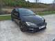 Seat leon st 2.0 tsi s