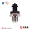 Sensor de alta presion de combustible 0 281 006 325 sensor de pre