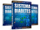 Sistema contra la diabetes