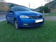 Skoda RapidSpaceback 1.0 TSI Like 70kW - Foto 1