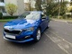 Skoda Scala 1.0 TSI Style - Foto 1