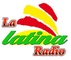 Su radio online de musica latina, gratuita las 24h
