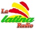 Su Radio Online de musica Latina, Gratuita las 24h - Foto 1