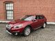 Subaru Outback 2.5 AWD Lineartronic Eyesight - Foto 1