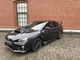 Subaru wrx sti 2.5 16v