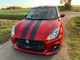 Suzuki swift sport 1.4 boosterjet