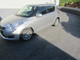 Suzuki Swift SWIFT 1.2 GLX 16V 4WD - Foto 1