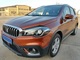 Suzuki SX4 S-Cross 1.4 BOOSTERJET Comfort - Foto 1