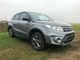 Suzuki vitara 1.6 ddis comfort 4x4