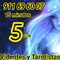 Tarot profesional 30 minutos 10 euros