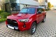 Toyota 4-runner 4.0 v6 sr5 4wd