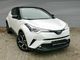 Toyota C-HR Hybrid Style Selection - Foto 1