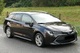 Toyota corolla touring sports hybrid club