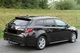 Toyota Corolla Touring Sports Hybrid Club - Foto 4