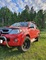 Toyota Hilux 2.5-144 D 4WD - Foto 6
