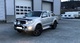 Toyota HiLux 2.5-144 D 4WD - Foto 1