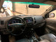 Toyota HiLux 2.5-144 D 4WD - Foto 3