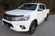 Toyota hilux / 4X4 / 58 000 KM automatico - Foto 1
