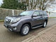 Toyota land cruiser 3.0 d-4d executive