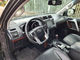 Toyota Land Cruiser 3.0 D-4D Executive - Foto 3