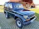 Toyota Land Cruiser KJ 70 Special 3.0 TD - Foto 1