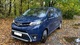 Toyota proace 110 kw (150 hk)