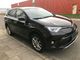 Toyota RAV 4 2.5 4x2 Hybrid Edition - Foto 1