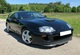 Toyota Supra MK4 JZA80 LHD TT Aut - Foto 1