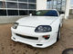 Toyota Supra RZ Twin Turbo 6 - Foto 1