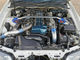 Toyota Supra RZ Twin Turbo 6 - Foto 3