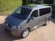 Vehículo usado volkswagen multivan dsg highline